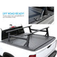 1999-2024 Silverado / Sierra 1500 6.5ft Bed Recoil Retractable Tonneau Cover