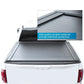 2004-2024 Ford F-150 Bed Recoil Retractable Tonneau Cover
