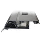 1999-2019 Silverado / Sierra 2500 / 3500 6.5 Ft Bed E-power Retractable Tonneau Cover