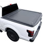 2009-2024 Dodge RAM 1500 5.7ft Bed EZ Retractable Tonneau Cover
