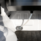 2017-2024 Nissan Titan 5.6ft Bed EZ Retractable Tonneau Cover