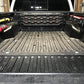 Cali Raised LED Molle Gear 2005-2022 TOYOTA TACOMA BED MOLLE SYSTEM