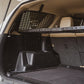 Cali Raised LED Molle Gear 2010-2022 Toyota 4Runner Interior Rear MOLLE Panel