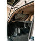 Cali Raised LED Molle Gear 2010-2022 Toyota 4Runner Interior Rear MOLLE Panel