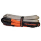 MAXTRAX Off-Road Recovery Gear 16.5ft MAXTRAX Kinetic Rope