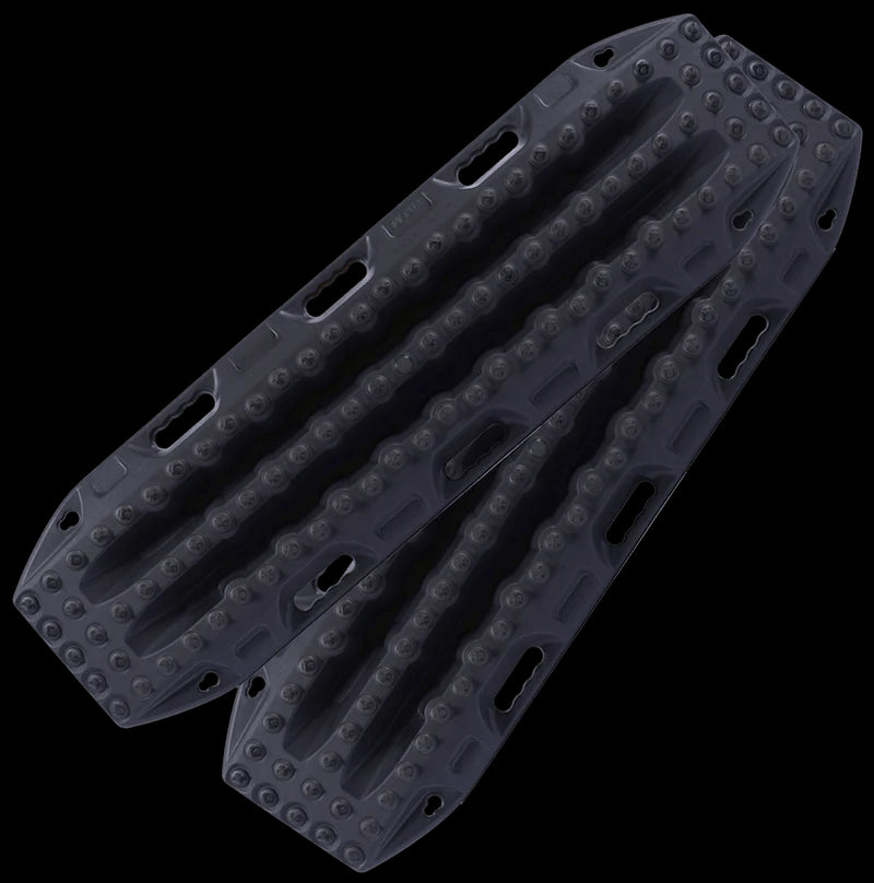 MAXTRAX Off-Road Recovery Gear Black MAXTRAX XTREME Recovery Boards
