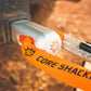 MAXTRAX Off-Road Recovery Gear MAXTRAX Core Shackle