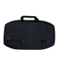 MAXTRAX Off-Road Recovery Gear MAXTRAX Mini Carry Bag