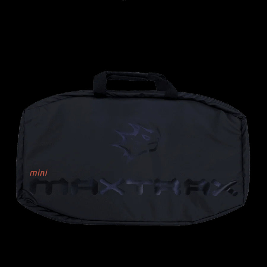 MAXTRAX Off-Road Recovery Gear MAXTRAX Mini Carry Bag