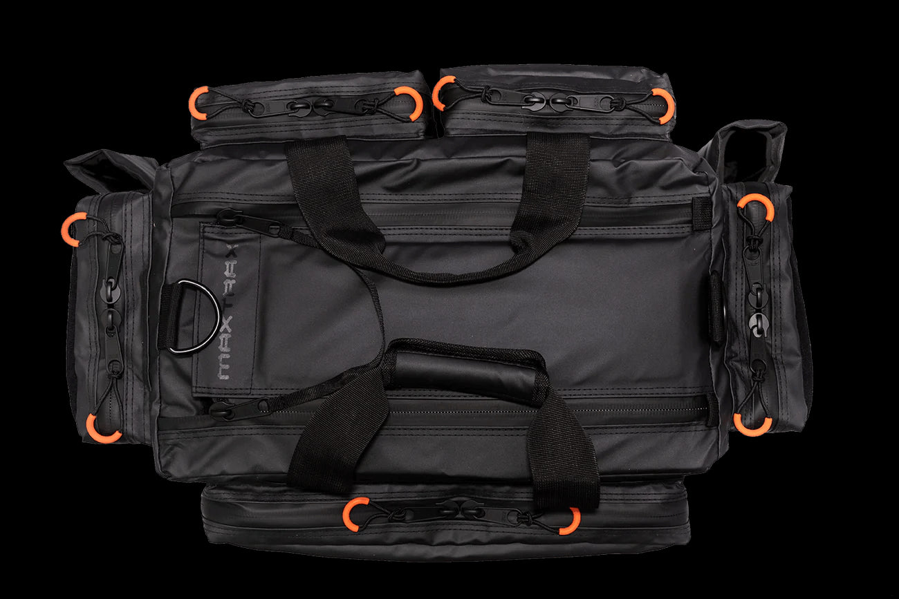 MAXTRAX Off-Road Recovery Gear MAXTRAX Recovery Kit Bag