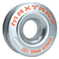 MAXTRAX Off-Road Recovery Gear MAXTRAX Winch Ring 120mm