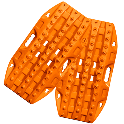 MAXTRAX Off-Road Recovery Gear Orange MAXTRAX Mini Recovery Boards