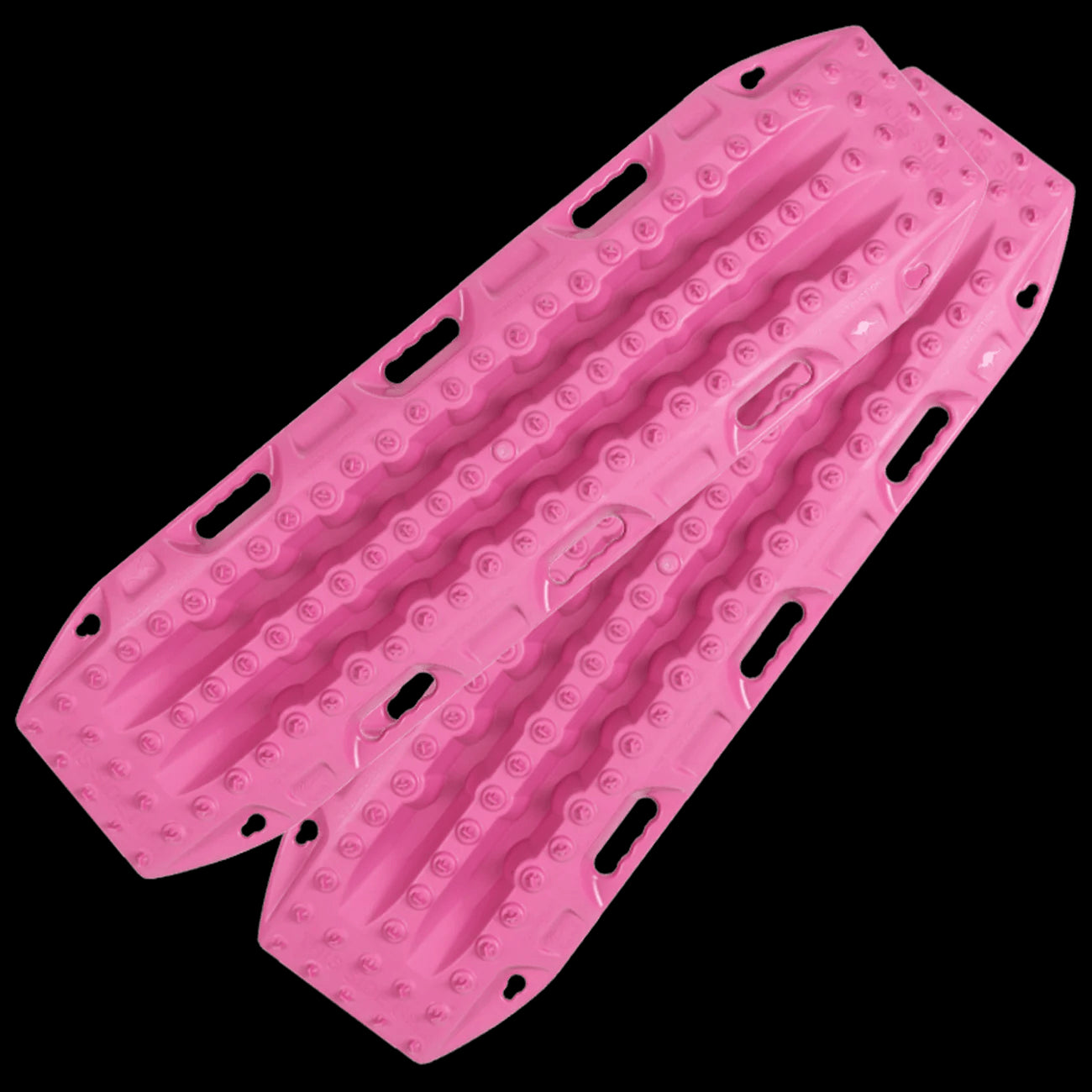 MAXTRAX Off-Road Recovery Gear Pink MAXTRAX MKII Recovery Boards