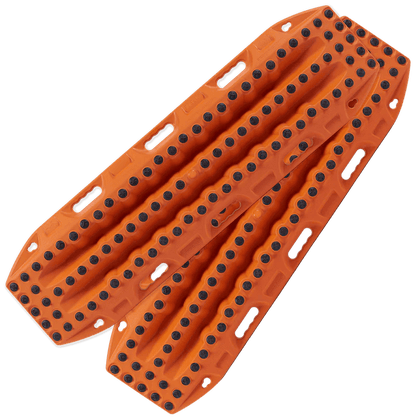 MAXTRAX Off-Road Recovery Gear Signature Orange MAXTRAX XTREME Recovery Boards