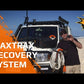 MAXTRAX Core Shackle
